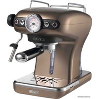 Рожковая кофеварка Ariete Classica 1389/16