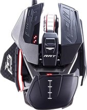 Mad Catz R.A.T. Pro X3 (черный)