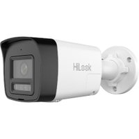 IP-камера HiLook IPC-B180HA-LUF/SL (2.8 мм)