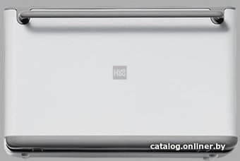 Подставка для кухонных инструментов Huo Hou HU0149