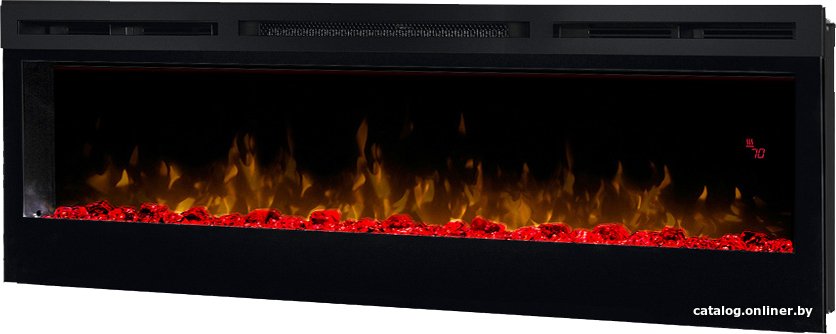Электрокамин Dimplex Prism 50 BLF5051