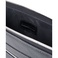 Папка деловая Franchesco Mariscotti 8-135кFM4 в Солигорске