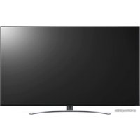 Телевизор LG 86NANO926PB