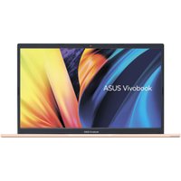 Ноутбук ASUS Vivobook 14 X1402ZA-EB451