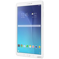 Планшет Samsung Galaxy Tab E 8GB 3G Pearl White (SM-T561)