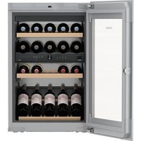 Винный шкаф Liebherr EWTgb 1683 Vinidor 1683-26001 в Бресте
