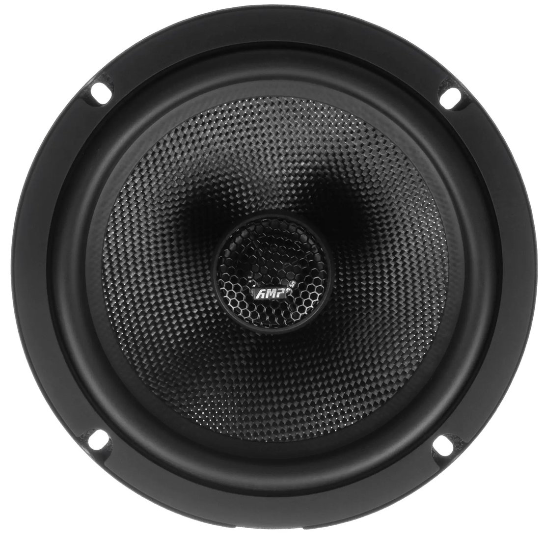 

Коаксиальная АС AMP Pro 652