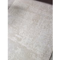 Ковер для жилой комнаты Merinos Monblan F559-STAN-CREAM (3x4)
