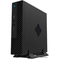 Корпус Powerman ME100S 120W