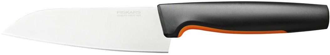 

Кухонный нож Fiskars Functional Form 1057541