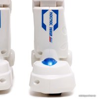 Интерактивная игрушка IQ Bot Космонавт 965