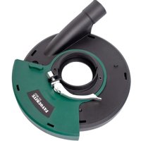 Вытяжной кожух Favourite FG 180D