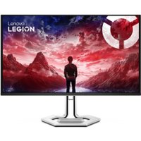 Игровой монитор Lenovo Legion Pro 27Q-10 68CFGACBEU