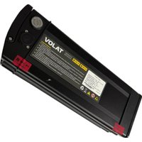 Аккумулятор VOLAT VT-60V-13Ah-металл для CityCoco 16S5P 60V 13000mAh в корпусе с планкой в Гомеле