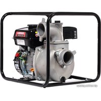 Мотопомпа Loncin LC80ZB35-4.5Q