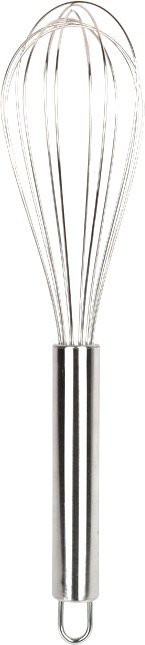 

Венчик S.G. Home SG-CW26