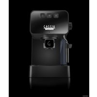 Рожковая кофеварка Gaggia Espresso Style Black EG2111/01
