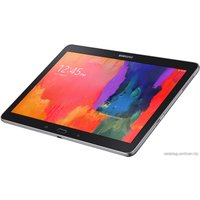 Планшет Samsung Galaxy Tab Pro 10.1 16GB LTE Black (SM-T525)