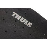 Велосумка Thule Shield Pannier 13L 3204205 (черный)