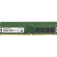 Оперативная память Transcend JetRam 16GB DDR4 PC4-25600 JM3200HLB-16G