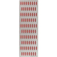 Брусок абразивный FIT Алмазный 38331