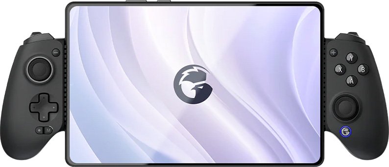 

Геймпад для смартфона GameSir G8+