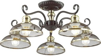 Lumion Zerome 3472/5C