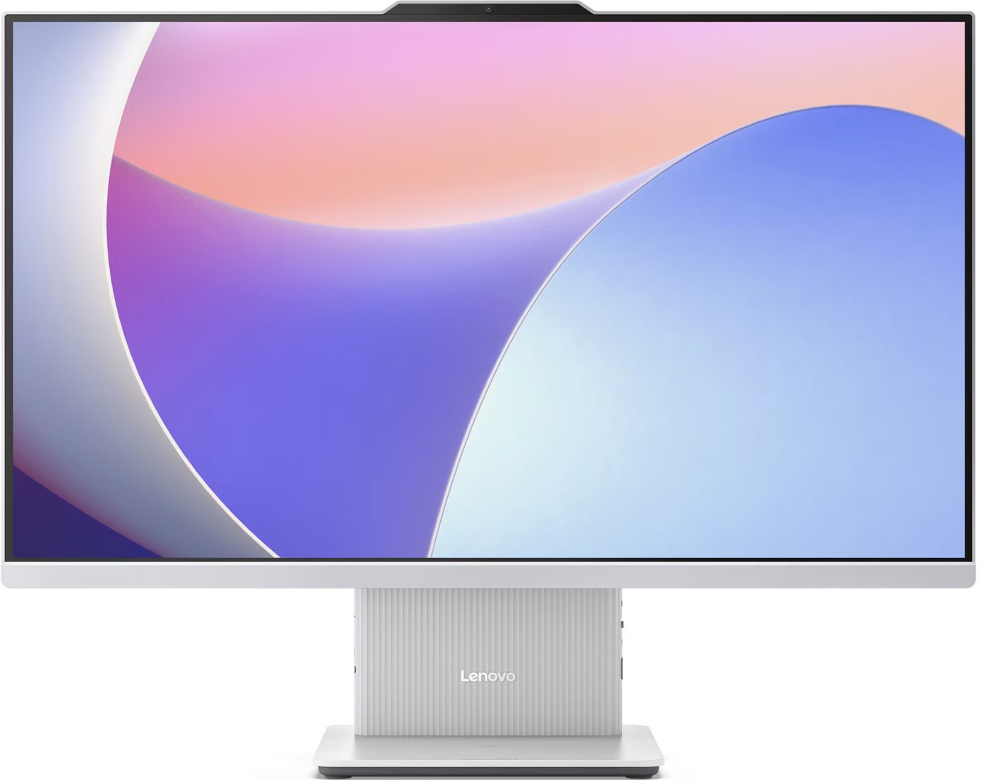 Моноблок Lenovo IdeaCentre AIO 27IRH9 F0HM005GRU