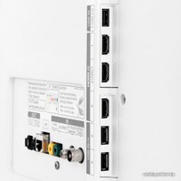 Телевизор LG 65UH850V