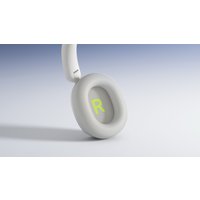 Наушники Xiaomi Redmi Headphones Neo (белый, международная версия)