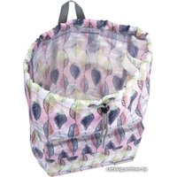 Городской рюкзак Erich Krause EasyLine 16L Flora 48325