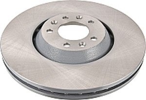 

Patron PBD4433