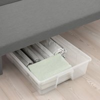 Диван Ikea Salstad 00574946