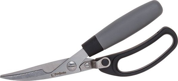 

Кухонные ножницы Perfecto Linea Handy 21-410140