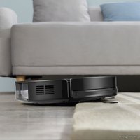 Робот-пылесос Zaco A9S