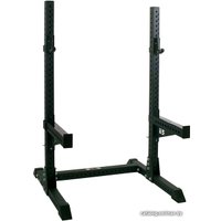 Силовая стойка Rebel RST190