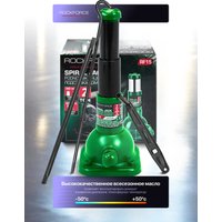 Домкрат-подставка RockForce RF-RF15 (60080) в Лиде