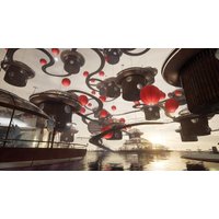  Atomic Heart - Ultimate Edition для PlayStation 5