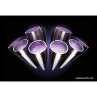 Пылесос Dyson V11 Absolute Pro