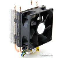 Кулер для процессора Cooler Master Hyper 101 Universal PWM (RR-H101-30PK-RU)