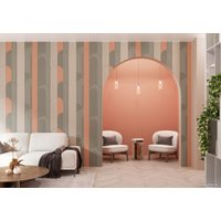 Виниловые обои Палитра TC72251-74