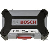  Bosch 2608522365 (36 предметов)