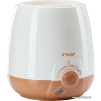 Подогреватель Reer Simply Hot 3310