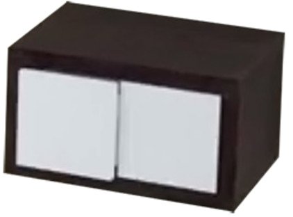 

Акватон Шкаф Интегро 40 1A142703INH10