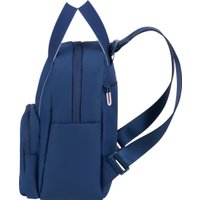 Городской рюкзак American Tourister Puffypop MJ1-41002