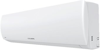 Кондиционер Coolberg Runa (on/off) CS-24R1-IN/CS-24R1-OUT