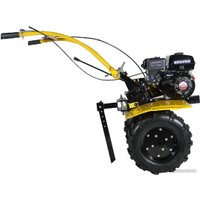 Мотоблок бензиновый Habert HMN-13 00-00154111 в Витебске