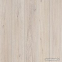 Ламинат Classen Adventure Дуб Верони 35505 в Мозыре