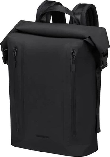 Городской рюкзак Samsonite Coatify Biz KP5-09007