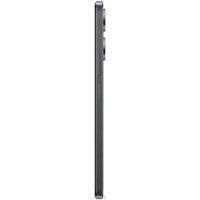 Телефон HONOR X5 Plus 4GB/64GB международная версия (полночный черный)